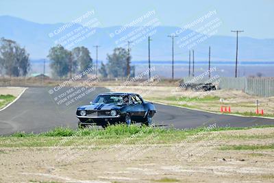 media/Mar-01-2025-Turn8 Trackdays (Sat) [[3bac13d0ad]]/Advanced/Session 3 (Turns 10 and 11 Outside)/